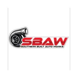 Southern Built Auto Works